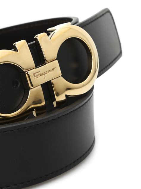 ferragamo belt cheap ebay|salvatore Ferragamo belt.